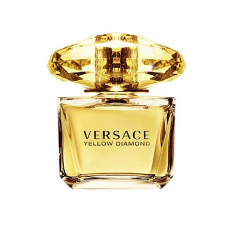 miradolo versace|Best Seller .